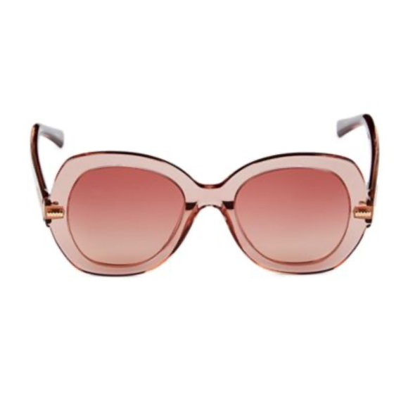 MISSONI SUNGLASSES - Picture 1 of 6